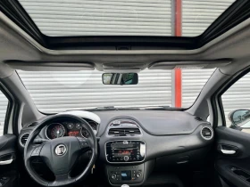 Fiat Punto Grande EVO 1.6Mjet , снимка 5
