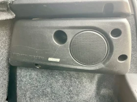 Fiat Punto Grande EVO 1.6Mjet , снимка 6