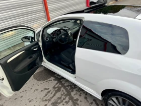 Fiat Punto Grande EVO 1.6Mjet , снимка 7