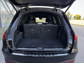 Mercedes-Benz GLS 450 AMG FULLY LOADED!!!, снимка 11