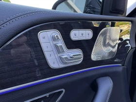 Mercedes-Benz GLS 450 AMG FULLY LOADED!!!, снимка 15