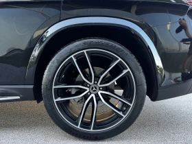 Mercedes-Benz GLS 450 AMG FULLY LOADED!!!, снимка 12