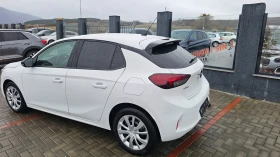 Opel Corsa Navi---TOPP, снимка 6