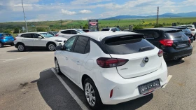 Opel Corsa Navi---TOPP---ЛИЗИНГ, снимка 6