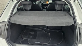 Opel Corsa Navi---TOPP, снимка 8