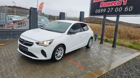 Opel Corsa Navi---TOPP, снимка 5