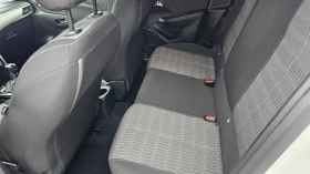 Opel Corsa Navi---TOPP, снимка 9