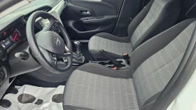 Opel Corsa Navi---TOPP, снимка 12