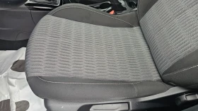 Opel Corsa Navi---TOPP, снимка 16