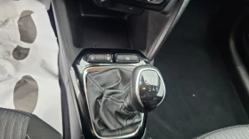 Opel Corsa Navi---TOPP, снимка 11