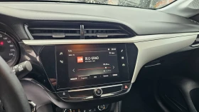 Opel Corsa Navi---TOPP, снимка 13