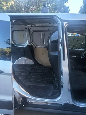 Ford Transit Custom Транзит конект, снимка 11