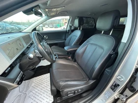 Hyundai Ioniq 5 * UNIQ* SOH100%* 72.6KW* 306H.P.* AWD* ГАРАНЦИЯ, снимка 8
