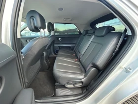 Hyundai Ioniq 5 * UNIQ* SOH100%* 72.6KW* 306H.P.* AWD* ГАРАНЦИЯ, снимка 14