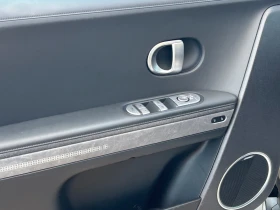 Hyundai Ioniq 5 * UNIQ* SOH100%* 72.6KW* 306H.P.* AWD* ГАРАНЦИЯ, снимка 16