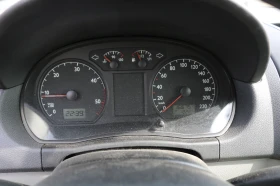 VW Polo 1.4 TDI, снимка 12