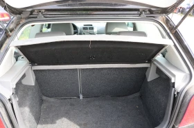 VW Polo 1.4 TDI, снимка 16