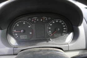VW Polo 1.4 TDI, снимка 11