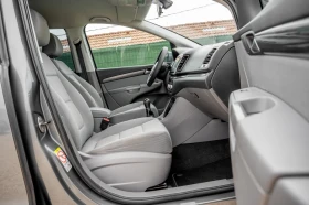 Seat Alhambra 7места 6ск , снимка 13