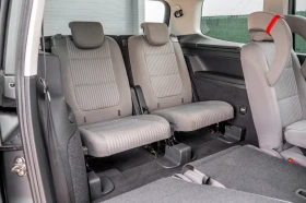 Seat Alhambra 7места 6ск , снимка 15