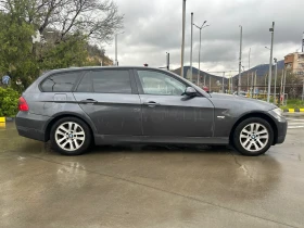 BMW 320 2.0d, снимка 5