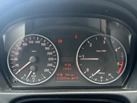 BMW 320 2.0d, снимка 14