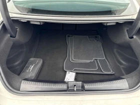 Mercedes-Benz CLA 350 AMG * ДИСТРОНИК * ПОДГРЕВ * ПАМЕТ, снимка 14
