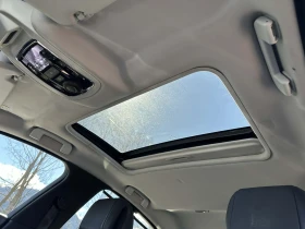 Peugeot 508 FULL LED | ШИБЕДАХ | КОЖА | 2.0 HDI - 181 к.с , снимка 15