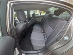 Toyota Avensis, снимка 5