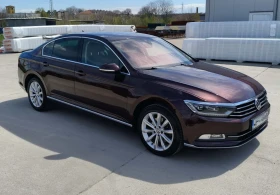 VW Passat 2.0 TDI* 190HP* VIRTUAL COCKPIT* DISTRONIC* 360, снимка 1