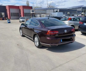 VW Passat 2.0 TDI* 190HP* VIRTUAL COCKPIT* DISTRONIC* 360, снимка 4