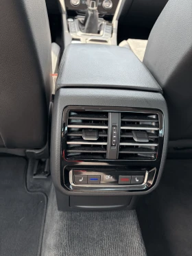 VW Passat 2.0 TDI* 190HP* VIRTUAL COCKPIT* DISTRONIC* 360, снимка 13