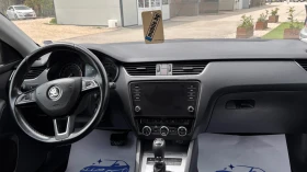 Skoda Octavia Нов внос от Италия, снимка 8