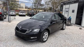 Skoda Octavia Нов внос от Италия, снимка 2
