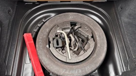 Skoda Octavia Нов внос от Италия, снимка 10