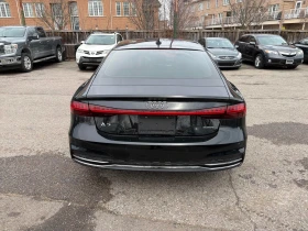 Audi A7 PROGRESSIV * CAR FAX * АВТО КРЕДИТ * , снимка 2