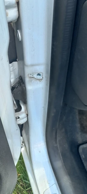 Dacia Logan 0.9 TCE, снимка 15