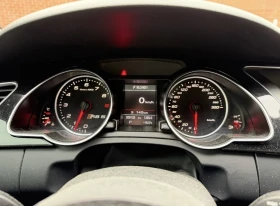 Audi Rs5 B&O * DRIVE SELECT * CAMERA * FACE * CARFAX * , снимка 6