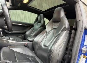 Audi Rs5 B&O * DRIVE SELECT * CAMERA * FACE * CARFAX * , снимка 7