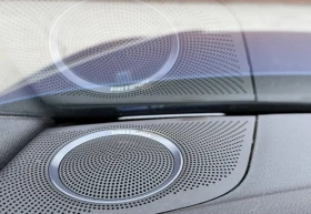 Audi Rs5 B&O * DRIVE SELECT * CAMERA * FACE * CARFAX * , снимка 9