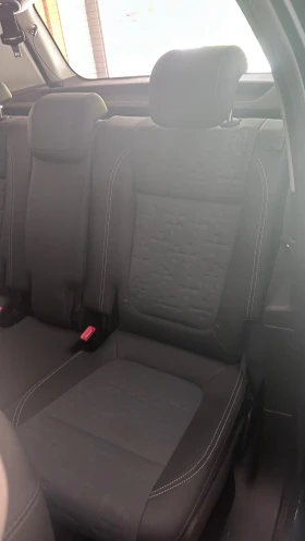 Opel Meriva 1.4 , снимка 4