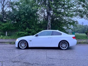 BMW 335, снимка 3