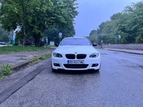 BMW 335, снимка 1