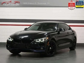 BMW 430 * xDrive * CARFAX * ЦЕНА ДО БГ, снимка 1