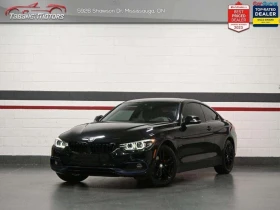 BMW 430 * xDrive * CARFAX * ЦЕНА ДО БГ, снимка 5
