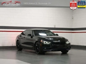 BMW 430 * xDrive * CARFAX * ЦЕНА ДО БГ, снимка 3