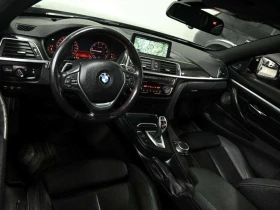 BMW 430 * xDrive * CARFAX * ЦЕНА ДО БГ, снимка 10