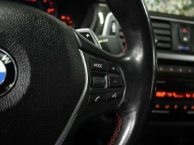 BMW 430 * xDrive * CARFAX * ЦЕНА ДО БГ, снимка 16
