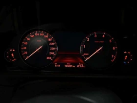 BMW 430 * xDrive * CARFAX * ЦЕНА ДО БГ, снимка 14