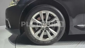 Lexus LS 460 Крайна цена!Възможност за проверка!Лизинг!, снимка 4